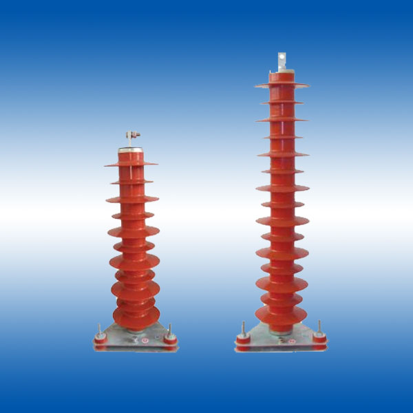 HY5WZ-51/134